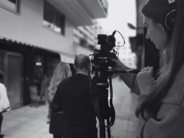 Formation Créa Images