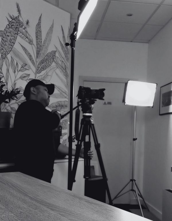 Formation Créa Images