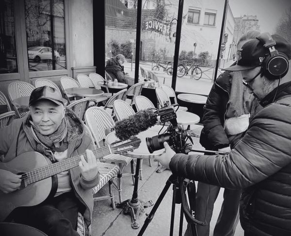 Formation Créa Images