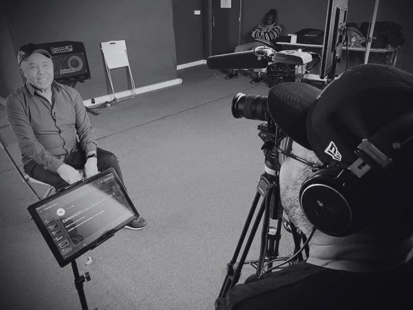 Formation Créa Images