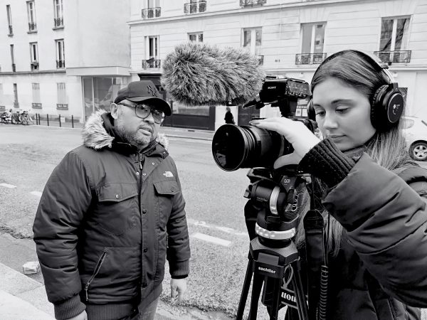 Formation Créa Images