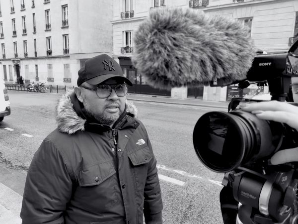 Formation Créa Images