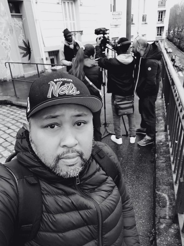 Formation Créa Images